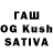Конопля White Widow Umarov Aminjon